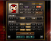 やっほーい.jpg